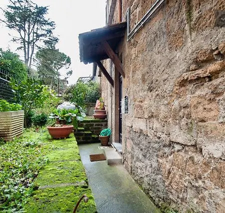 Bed & Breakfast La Palma