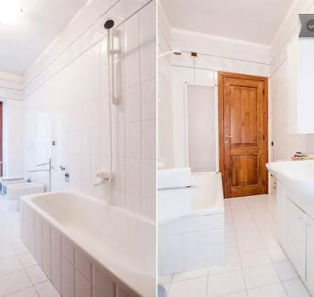 Bed & Breakfast La Palma *